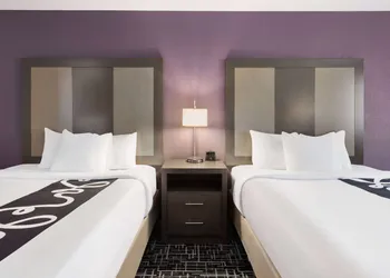La Quinta Inn & Suites by Wyndham Pocatello hotel thumbnail 5
