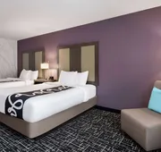 La Quinta Inn & Suites by Wyndham Pocatello hotel detail image 7