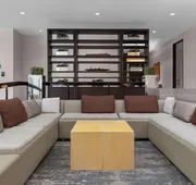 Element Arundel Mills BWI Airport hotel detail image 3