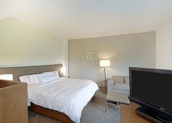 Element Arundel Mills BWI Airport hotel thumbnail 6