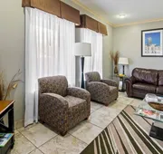 Quality Inn & Suites - Granbury hotel detail image 3