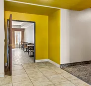Quality Inn & Suites - Granbury hotel detail image 4