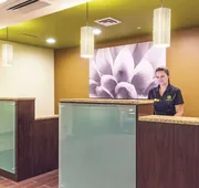 La Quinta Inn & Suites by Wyndham Boise Towne Square hotel detail image 3