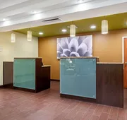 La Quinta Inn & Suites by Wyndham Boise Towne Square hotel detail image 4