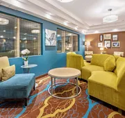 La Quinta Inn & Suites by Wyndham Boise Towne Square hotel detail image 5