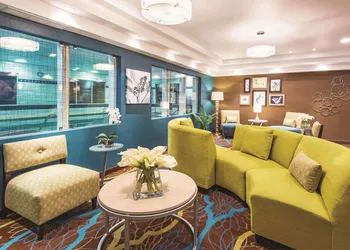La Quinta Inn & Suites by Wyndham Boise Towne Square hotel thumbnail 2
