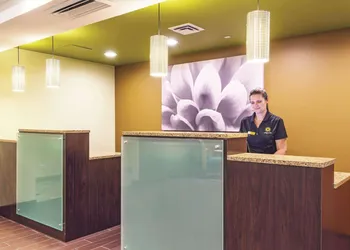 La Quinta Inn & Suites by Wyndham Boise Towne Square hotel thumbnail 3
