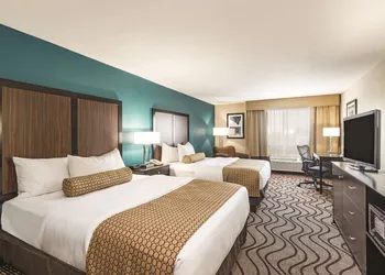 La Quinta Inn & Suites by Wyndham Boise Towne Square hotel thumbnail 8