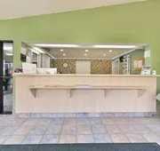 Mentor Home Inn hotel detail image 4