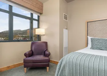 The Steamboat Grand hotel thumbnail 8