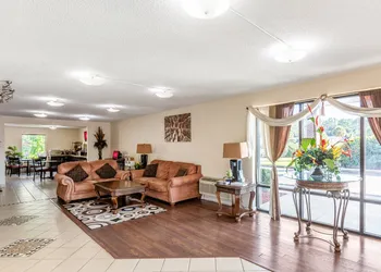 Red Roof Inn Hardeeville hotel thumbnail 2