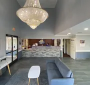 Days Inn & Suites by Wyndham Winnie hotel detail image 3