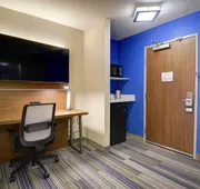 Holiday Inn Express & Suites - North Platte by IHG hotel detail image 4