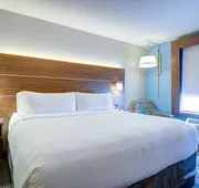 Holiday Inn Express & Suites - North Platte by IHG hotel detail image 5