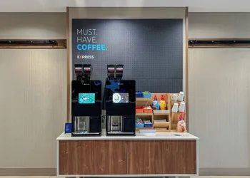 Holiday Inn Express & Suites - North Platte by IHG hotel thumbnail 7