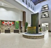 Embassy Suites Columbus-Airport hotel detail image 4