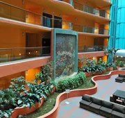 Caribe Resort by Wyndham Vacation Rentals hotel detail image 4