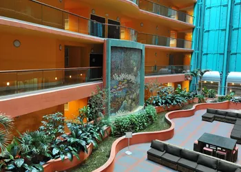 Caribe Resort by Wyndham Vacation Rentals hotel thumbnail 4