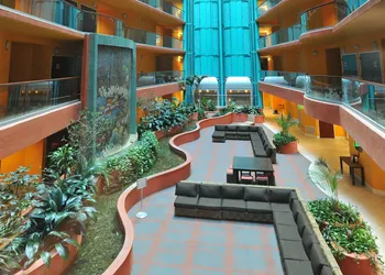 Caribe Resort by Wyndham Vacation Rentals hotel thumbnail 6