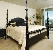 Caribe Resort by Wyndham Vacation Rentals hotel detail image 7