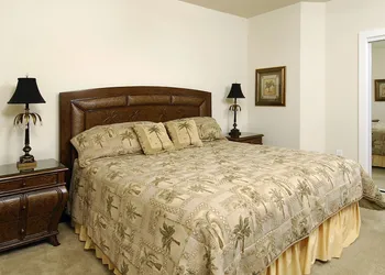Caribe Resort by Wyndham Vacation Rentals hotel thumbnail 8