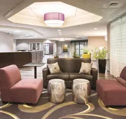 La Quinta by Wyndham Denver Englewood Tech Center hotel detail image 3