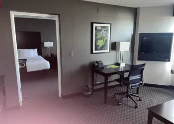 La Quinta by Wyndham Denver Englewood Tech Center hotel thumbnail 6