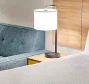 Days Inn by Wyndham Paris hotel detail image 7