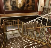 Soho Grand Hotel hotel detail image 3
