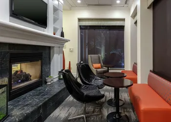 Hilton Garden Inn Mobile West I-65/Airport Blvd hotel thumbnail 2