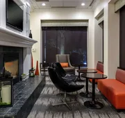 Hilton Garden Inn Mobile West I-65/Airport Blvd hotel detail image 3