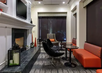 Hilton Garden Inn Mobile West I-65/Airport Blvd hotel thumbnail 3