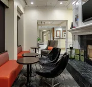 Hilton Garden Inn Mobile West I-65/Airport Blvd hotel detail image 4
