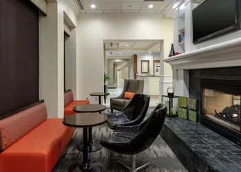 Hilton Garden Inn Mobile West I-65/Airport Blvd hotel thumbnail 4