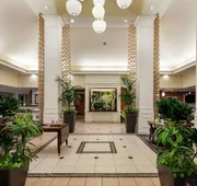 Hilton Garden Inn Mobile West I-65/Airport Blvd hotel detail image 7