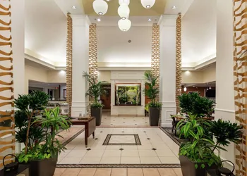 Hilton Garden Inn Mobile West I-65/Airport Blvd hotel thumbnail 7