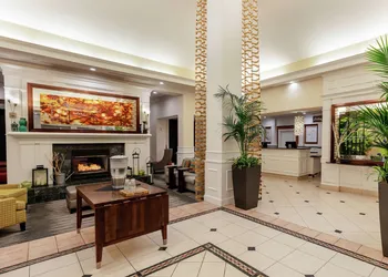 Hilton Garden Inn Mobile West I-65/Airport Blvd hotel thumbnail 8