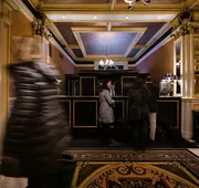 The Lenox Hotel Boston hotel detail image 4