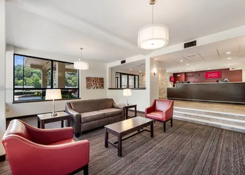 Red Roof Inn Birmingham South hotel thumbnail 3