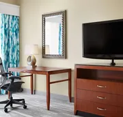 Hilton Garden Inn Dallas Richardson hotel detail image 7