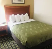 Quail Inn & Suites hotel detail image 5