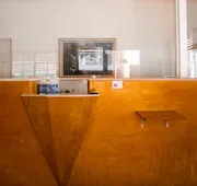 Discovery Inn hotel detail image 4
