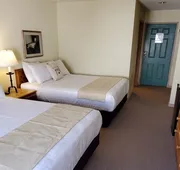 Amish Inn hotel detail image 4