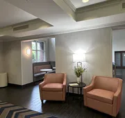 Hampton Inn & Suites Tallahassee I-10/Thomasville Road, FL hotel detail image 3