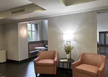 Hampton Inn & Suites Tallahassee I-10/Thomasville Road, FL hotel thumbnail 3
