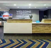 Hampton Inn & Suites Tallahassee I-10/Thomasville Road, FL hotel detail image 5