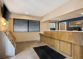 Beachfront Hotel hotel thumbnail 6