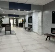 Seaview Hotel hotel detail image 3