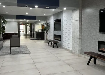 Seaview Hotel hotel thumbnail 3
