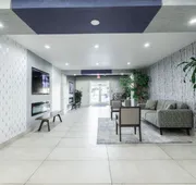 Seaview Hotel hotel detail image 5